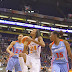 PhoenixMercuryBasketball-07072012-0123.JPG