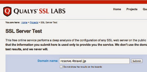 heartbleed-site-check01.jpg