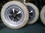 2010-10-24 12.34.28.jpg