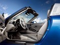 New-Porsche-991-Targa-10 New-Porsche-991-Targa-10