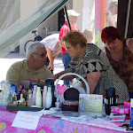 070520-Festival07-263.jpg