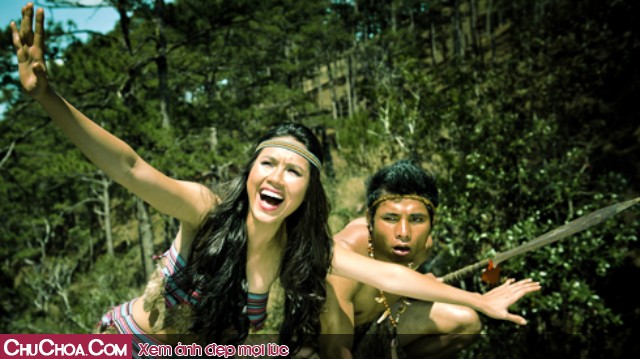 hoang-my-nang-ho-bian-03.jpg