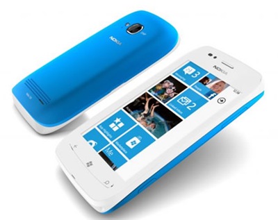 [Nokia-Lumia-710%255B2%255D.jpg]
