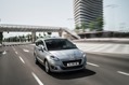 Peugeot-5008-FL-3_thumb.jpg?imgmax=800