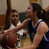 Holy Cross vs Glastonbury GBB CIACT 1200.jpg