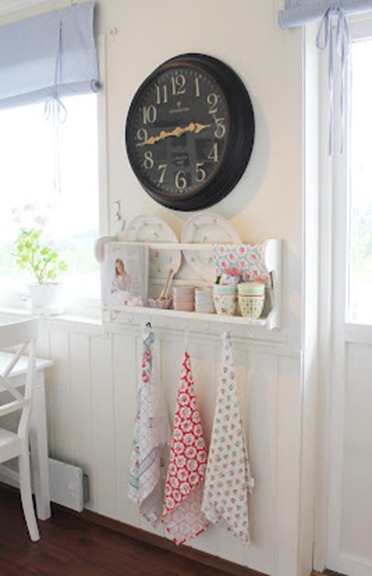 mmcamillaslantlif.blogsp5 mmcamillaslantlif.blogsp5