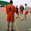 DSC_0117.jpg
