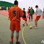 Futbalový turnaj - Turzovka 2010