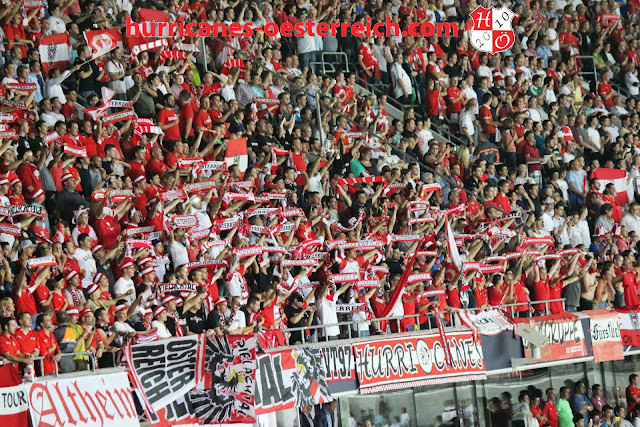 Deutschland - Oesterreich, 6.9.2013, 11.jpg