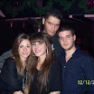 100_5236.jpg