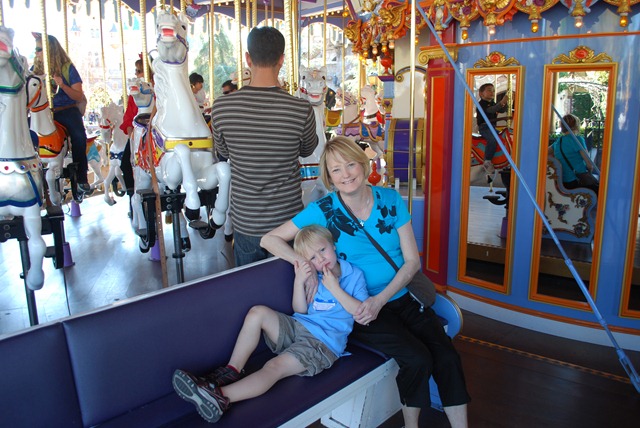 [Disneyland%2520084%255B2%255D.jpg]