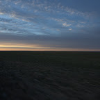 Sonnenuntergang