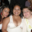 360 - Festa dos Professores PompeuMG.JPG