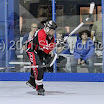 BIPNATS2011-14G20_0014.JPG