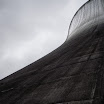Cooling Tower.jpg