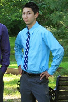 IMG_5665 IMG_5665