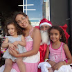 Natal_Lukat_17.JPG