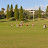 DSC_0718.JPG