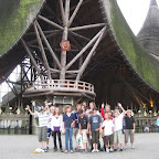 IMG_1639.JPG