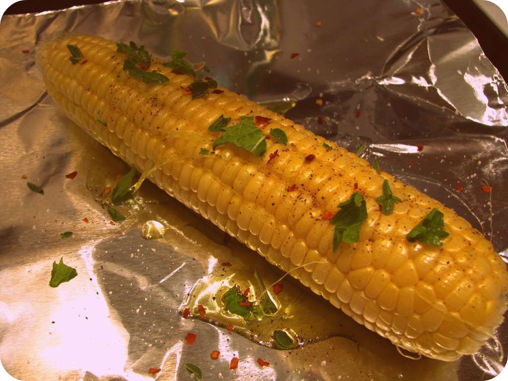 [corn%255B5%255D.jpg]
