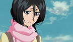 [bleach342anime6.png]