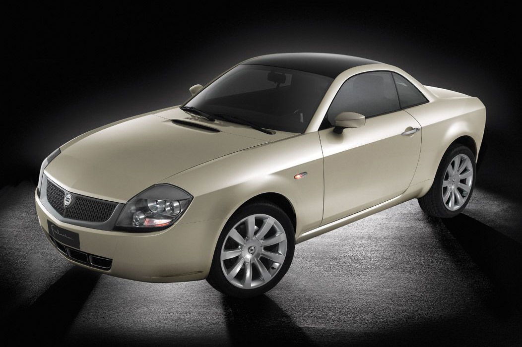 [2   003-Lancia-Fulvia-Coupe-Concept-5%255B3%255D.jpg]