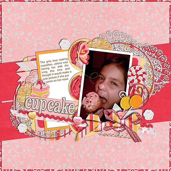 [bed_sfts_jo_zpsb1063f10%255B5%255D.jpg]