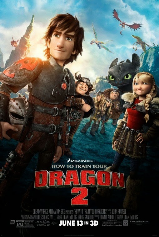 [HowtoTrainYourDragon2%255B4%255D.jpg]