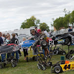 DSC_5888.jpg