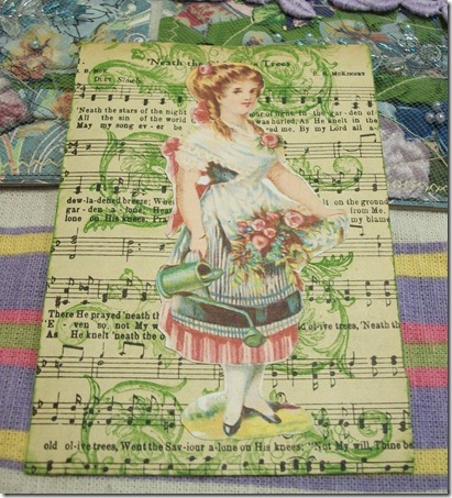 circle journal june kathy 010
