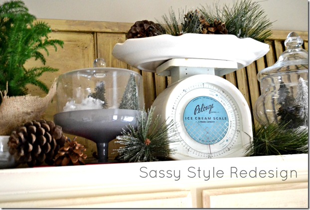 christmas counter ice cream scale christmas counter ice cream scale