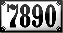h11x21dof7890