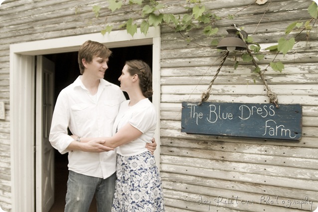 engagementimg_0096_1