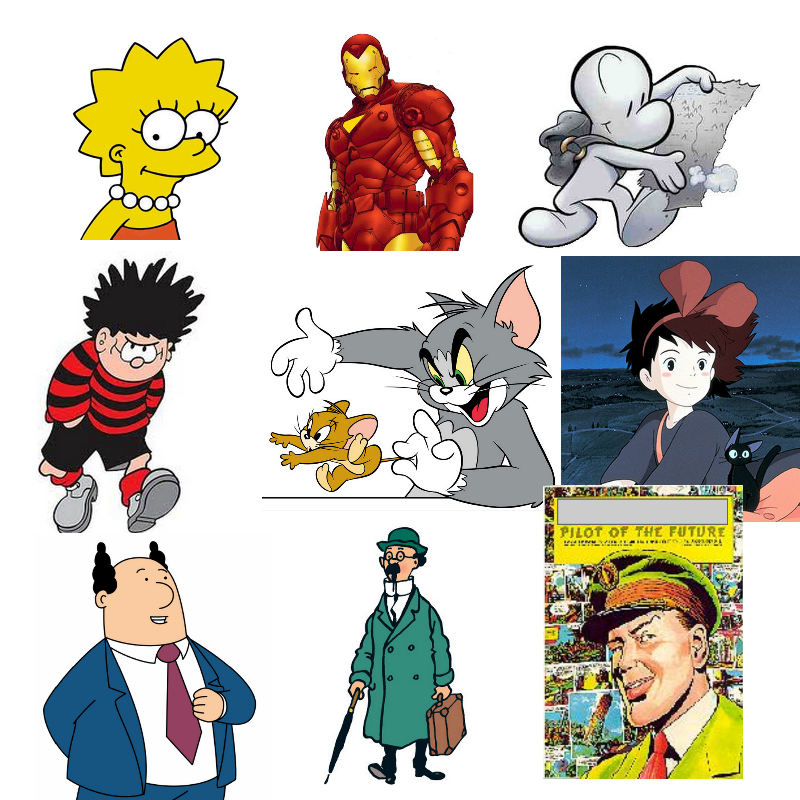 Code rant: The Geek Christmas Quiz 2013