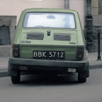 bil.jpg bil.jpg