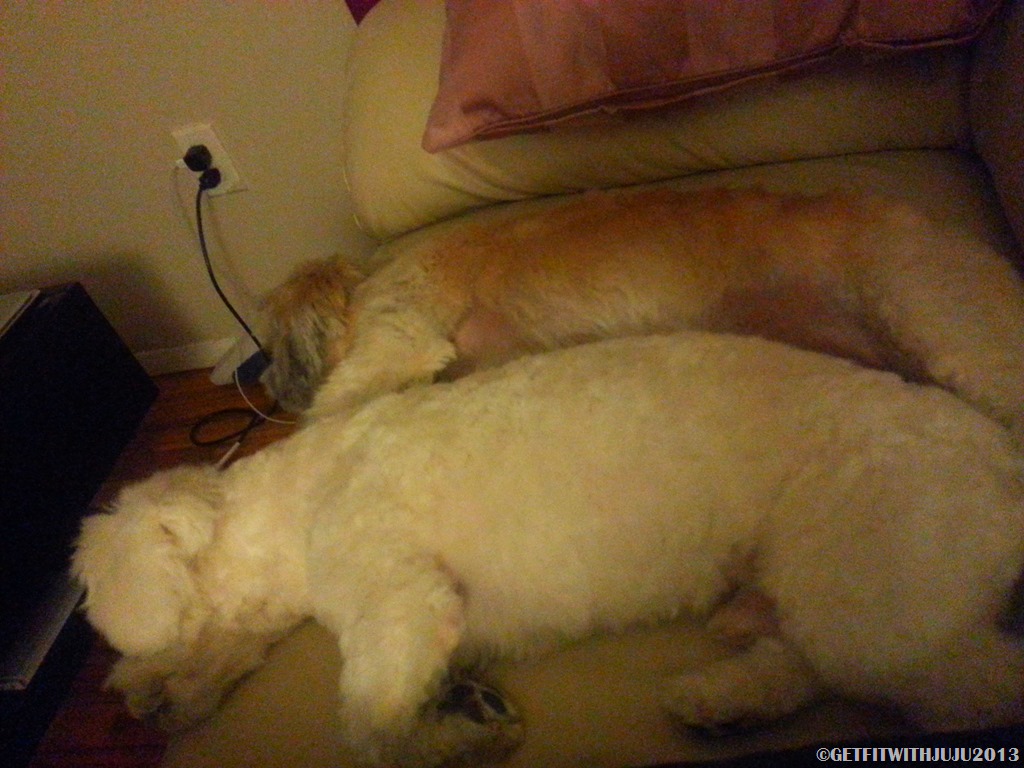 [20130220_203440.jpg]