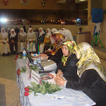 ETKİNLİKLER