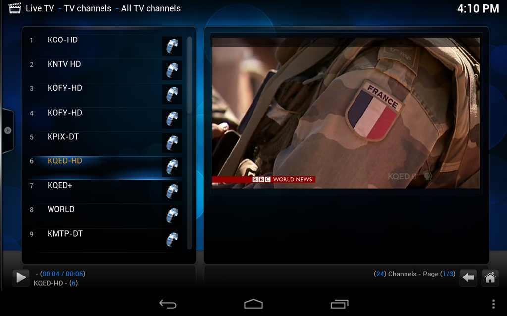 [XBMCChannelList%255B3%255D.png]