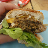 DSC02593.JPG