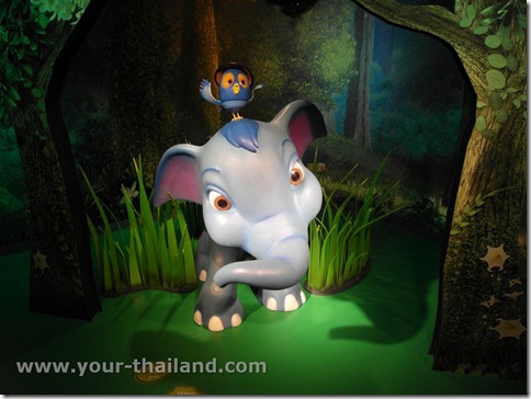 Image00132