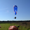 DSC_0133.JPG