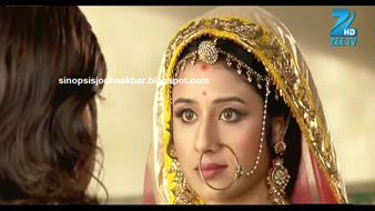 sinopsisjodhaakbar.blogspot.com121