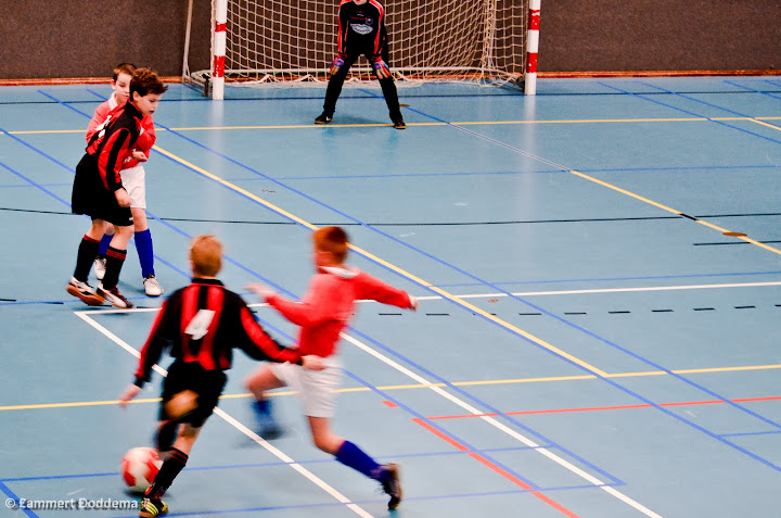 20130223 - WVV E3 - Zaal competitie - 003.jpg