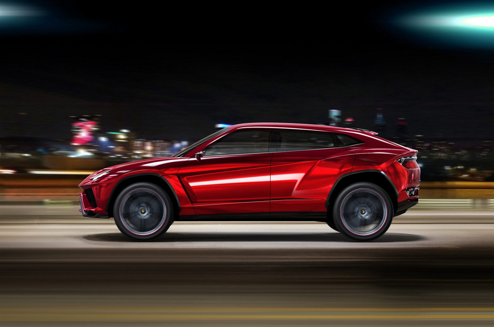 [Lamborghini-Urus-SUV-7%255B2%255D.jpg]