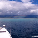 RainbowReef RainbowReef