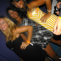  Festa_Fantasia_Cristo_Rei_11_2009