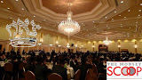 Sanz Klausengberg Annual Dinner In Monsey - 25.JPG