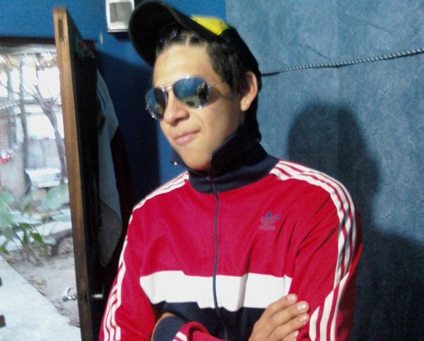 [guapos%2520para%2520contactos%255B4%255D.jpg]