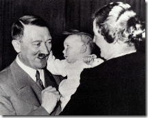 hitler_baby