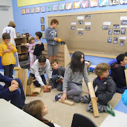 DSCN0012.JPG
